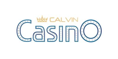  calvin casino/ohara/exterieur
